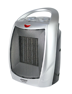 TERMOVENTILATORE FAVONIO 1500W
