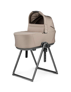 CULLA FLEX C/STAND BY ME DESERT
