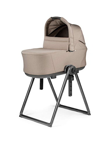 CULLA FLEX C/STAND BY ME DESERT