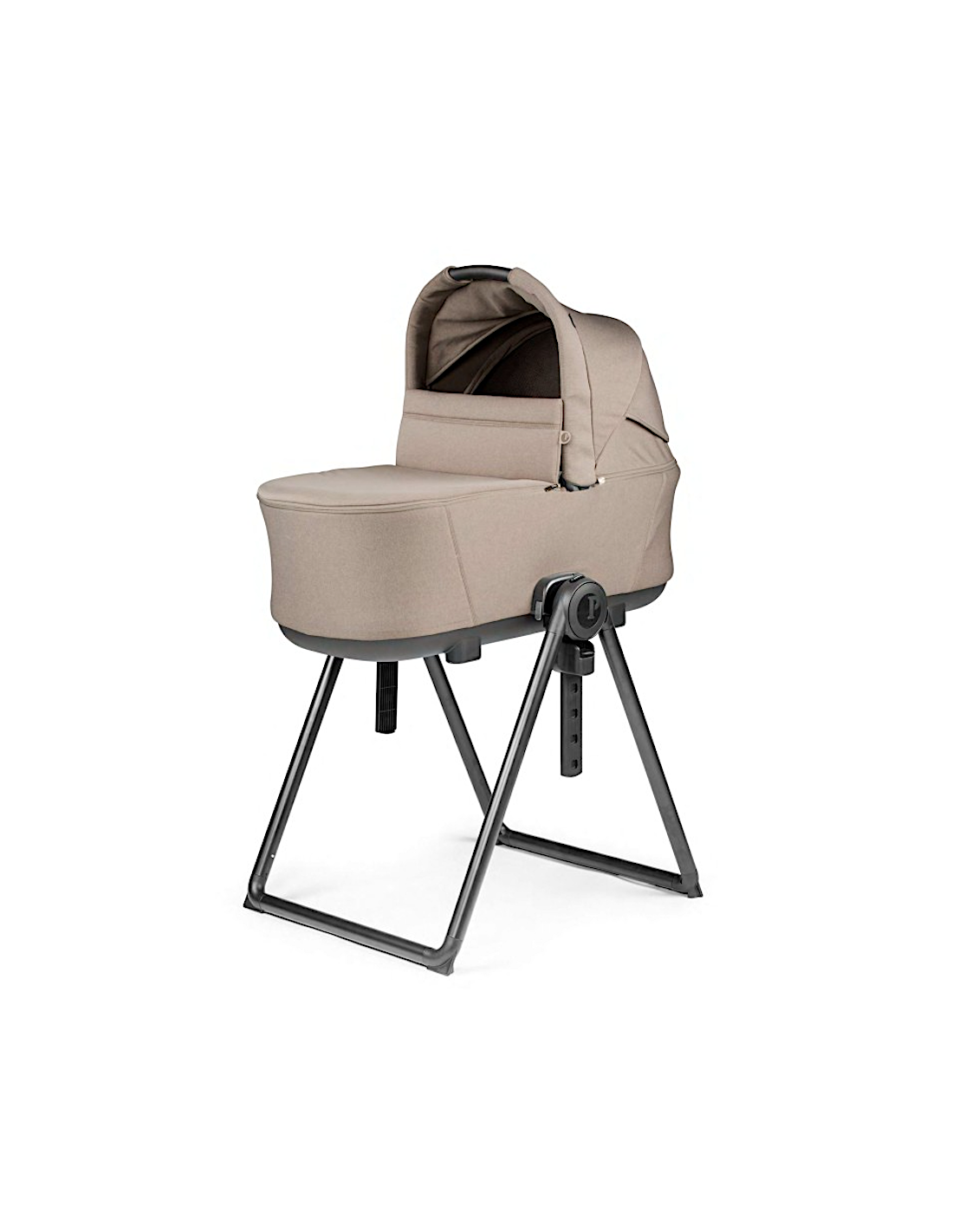 CULLA FLEX C/STAND BY ME DESERT
