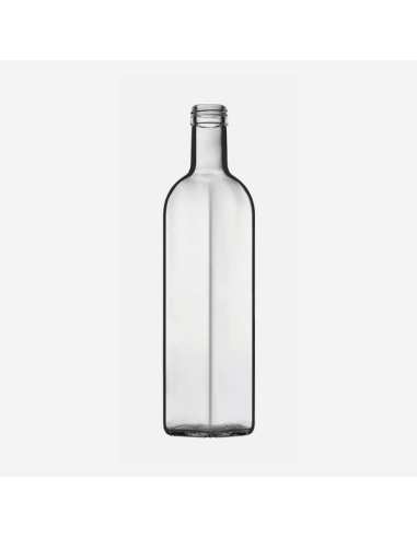 BOTT OLIO 750 C/T TRASP su Shop in Casa