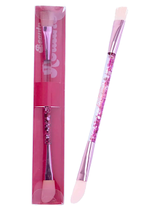 Beauty Routine – Pennello Spatola Brush Spatula per Maschere | shopincasa.it