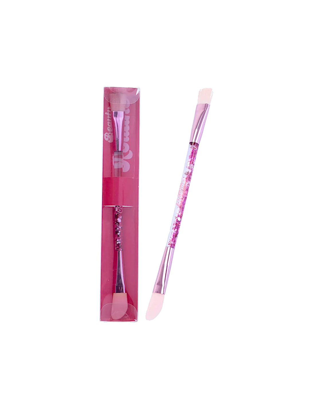Beauty Routine – Pennello Spatola Brush Spatula per Maschere | shopincasa.it