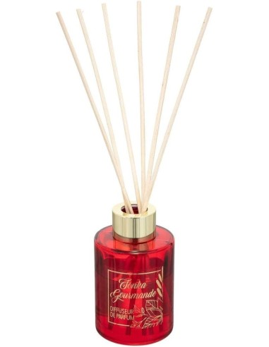 OGGETTISTICA NATALE: vendita online Decorazione set gabbie di Natale Lola 15x15x13,5cm Atmosphera - La magia di Natale a casa...