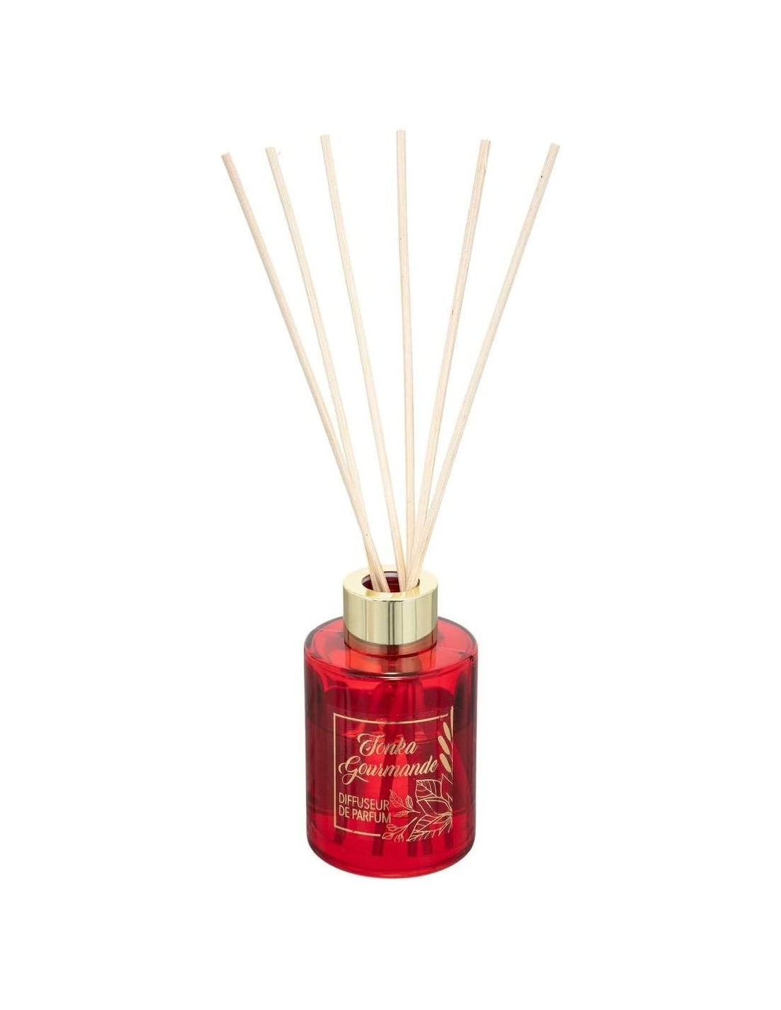 OGGETTISTICA NATALE: vendita online Decorazione set gabbie di Natale Lola 15x15x13,5cm Atmosphera - La magia di Natale a casa...