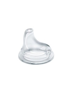 Beccuccio in Silicone per Tazza da Allenamento NUK First Choice – shopincasa.it 2