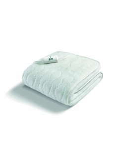 Imetec SGR 16803 Termocoperta Scaldaletto 150x80 cm – shopincasa.it