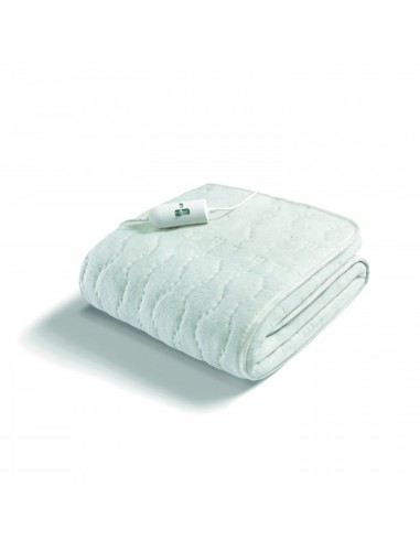 Imetec SGR 16803 Termocoperta Scaldaletto 150x80 cm – shopincasa.it