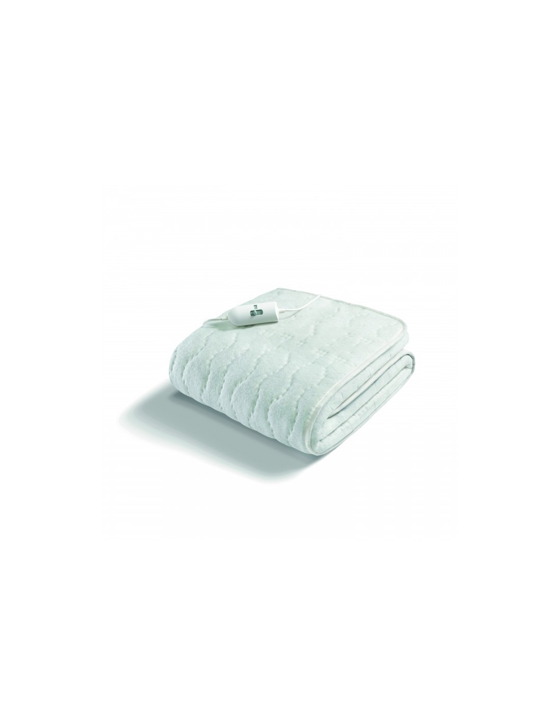 Imetec SGR 16803 Termocoperta Scaldaletto 150x80 cm – shopincasa.it