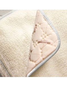 Imetec Scaldasonno Adapto Singolo Lana Merino 150x80 cm – shopincasa.it