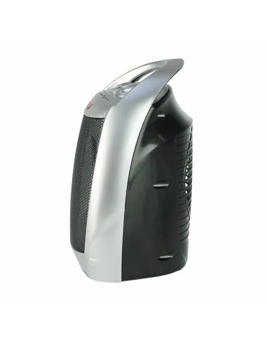 Johnson Favonio Termoventilatore Ceramico 750/1500W – shopincasa.it