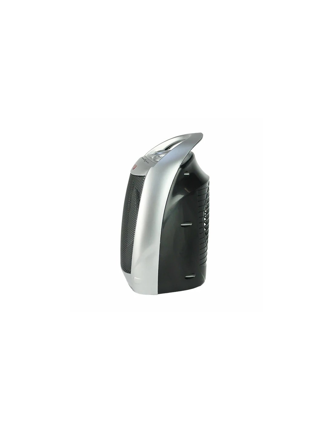 Johnson Favonio Termoventilatore Ceramico 750/1500W – shopincasa.it