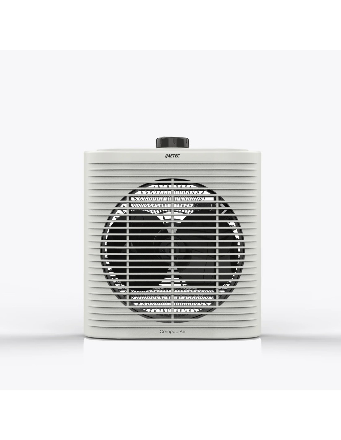 Imetec Compact Air Termoventilatore Compatto 2000 W – shopincasa.it