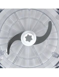 TRITATUTTO TR01 0,5LT 350W GIRMI su Shop in Casa