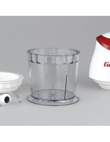 TRITATUTTO TR01 0,5LT 350W GIRMI su Shop in Casa