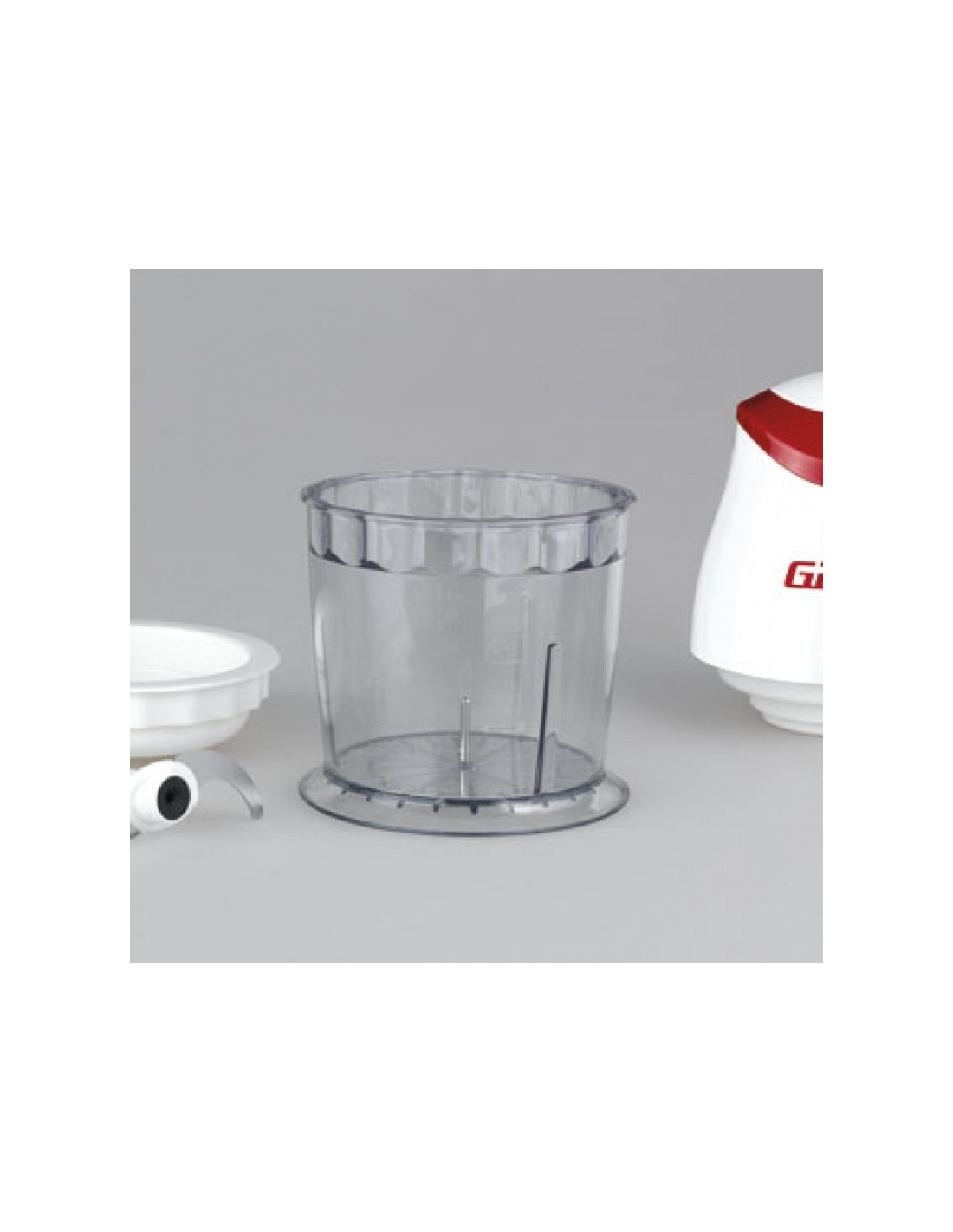 TRITATUTTO TR01 0,5LT 350W GIRMI su Shop in Casa