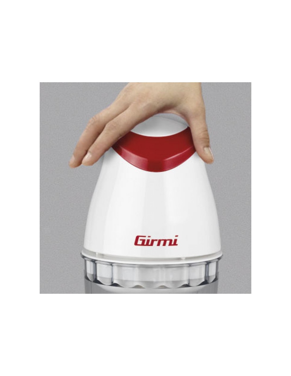TRITATUTTO TR01 0,5LT 350W GIRMI su Shop in Casa