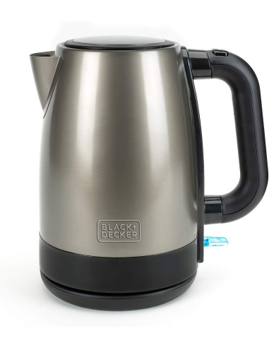 BOLLITORE ES9580040B 2200W 1,7LT su Shop in Casa