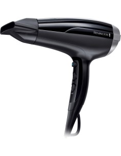 ASCIUGACAPELLI D5215 PRO-AIR SHINE 2300W REMINGTON su Shop in Casa