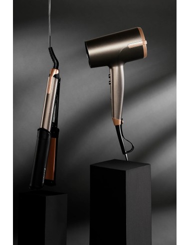 ASCIUGACAPELLI D6077 2000W DRY STYLE su Shop in Casa