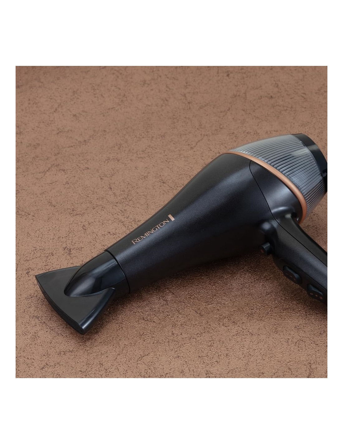 PHON AC5700 2200W 2VEL.3TEMP.      REMINGTON su Shop in Casa