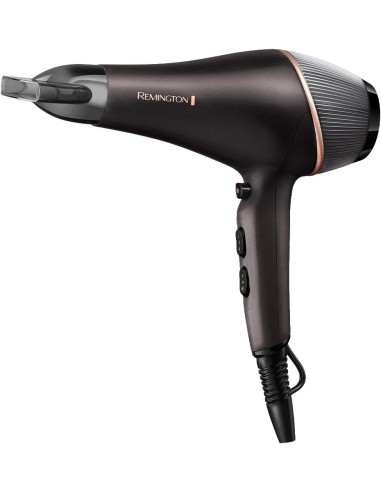 PHON AC5700 2200W 2VEL.3TEMP.      REMINGTON su Shop in Casa