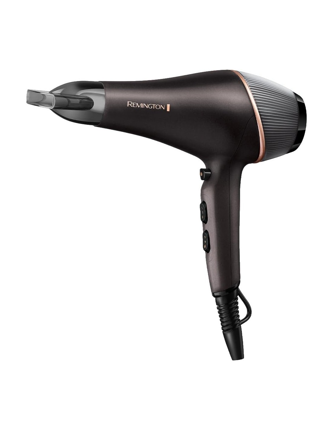 PHON AC5700 2200W 2VEL.3TEMP.      REMINGTON su Shop in Casa