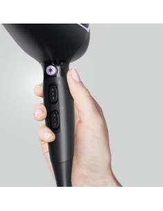 ASCIUGACAPELLI CV7210 PRO 2200     AC 2VEL.3TEMP. ROWENTA su Shop i...