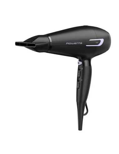 ASCIUGACAPELLI CV7210 PRO 2200     AC 2VEL.3TEMP. ROWENTA su Shop i...