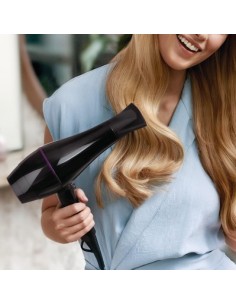 Philips BHD274/00 DryCare Pro Asciugacapelli 2200 W – shopincasa.it