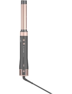 GA.MA UNIQ VIBRANCE Multistyler 8 in 1 – Motore Brushless 100.000 rpm | shopincasa.it