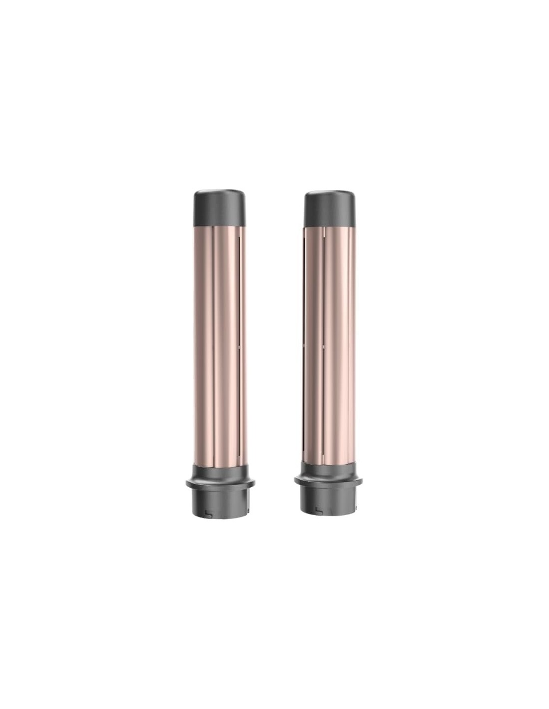 GA.MA UNIQ VIBRANCE Multistyler 8 in 1 – Motore Brushless 100.000 rpm | shopincasa.it