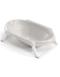 VASCHETTA ONDA SLIM BIANCO 38951600