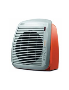 TERMOVENTILATORE HVY1020 COLORI ASSORTITI