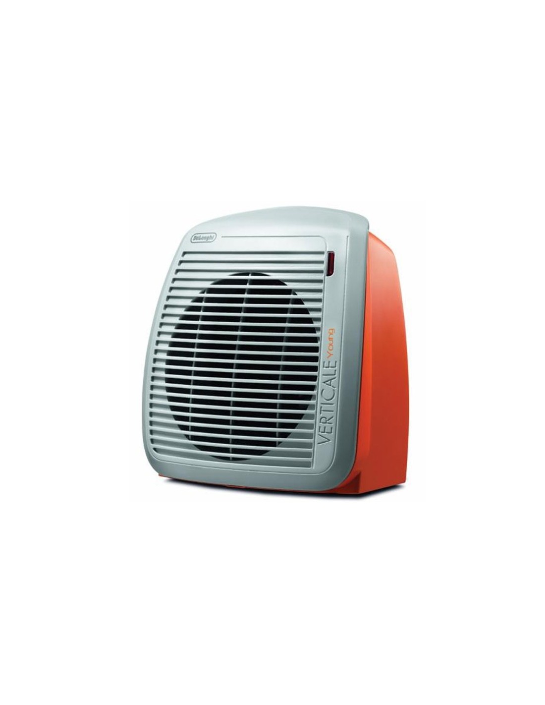 TERMOVENTILATORE HVY1020 COLORI ASSORTITI