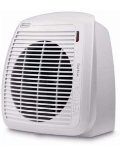 TERMOVENTILATORE HVY1020EX3 YOUNG 2000W