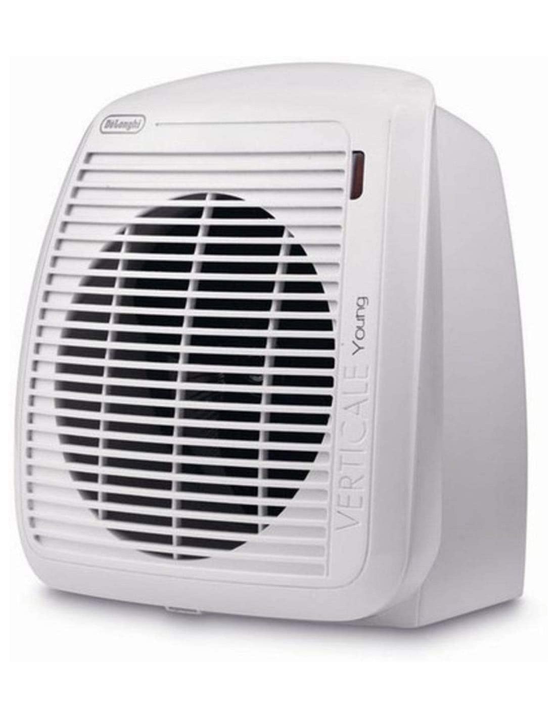 TERMOVENTILATORE HVY1020EX3 YOUNG 2000W