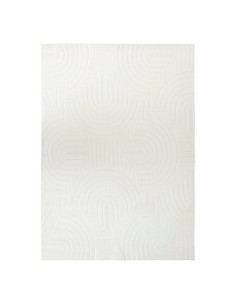 Tappeto Pelliccia Onina Ambra 60x90 cm | Shopincasa.it