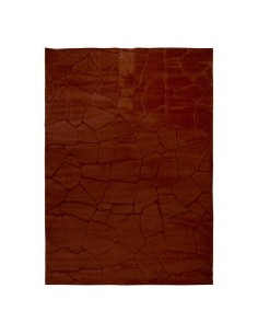 Tappeto Pelliccia Onina Ambra 120x170 cm | Shopincasa.it