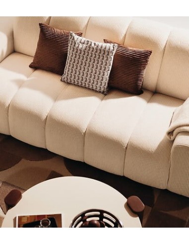 Tappeto Argyll Lana Motivo 3D 150x200 cm | Shopincasa.it