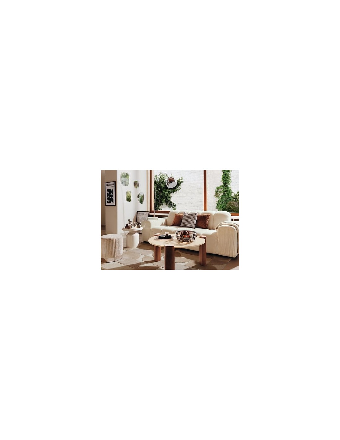 Tappeto Argyll Lana Motivo 3D 150x200 cm | Shopincasa.it