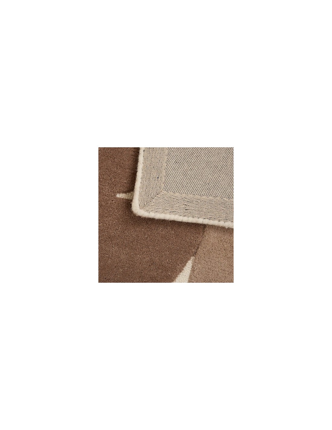Tappeto Argyll Lana Motivo 3D 150x200 cm | Shopincasa.it