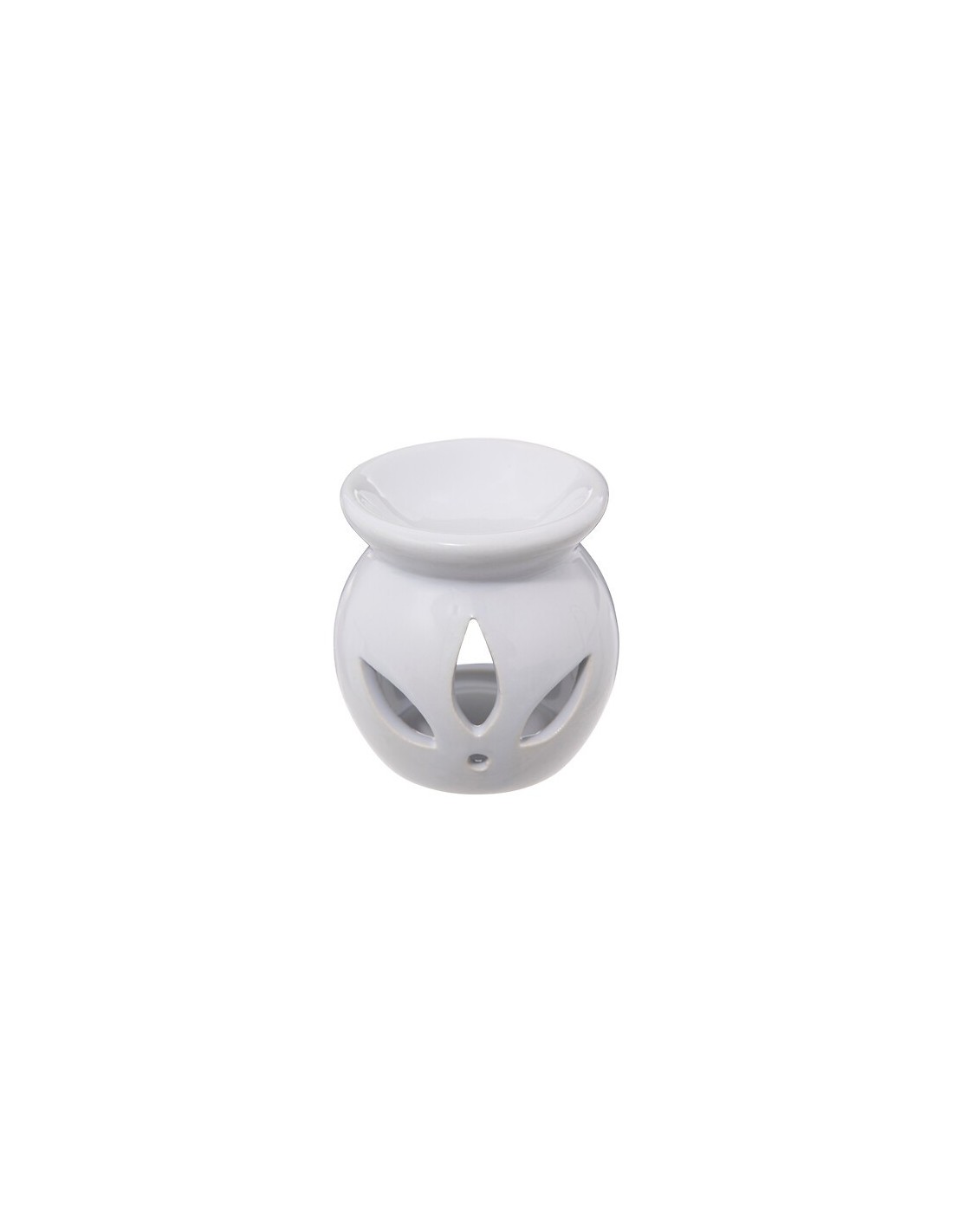 Bruciaessenze Kili con 12 Oli Profumati 10 ml | Shopincasa.it