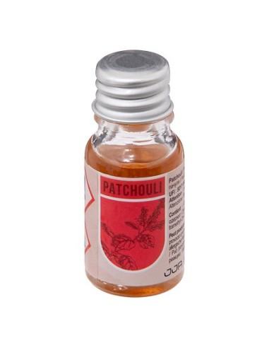 Bruciaessenze Kili con 12 Oli Profumati 10 ml | Shopincasa.it