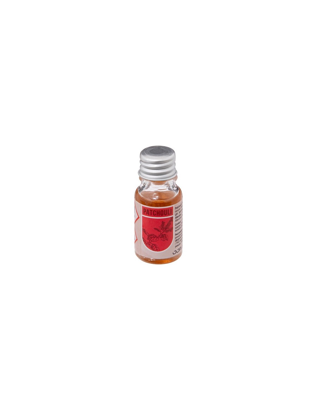 Bruciaessenze Kili con 12 Oli Profumati 10 ml | Shopincasa.it