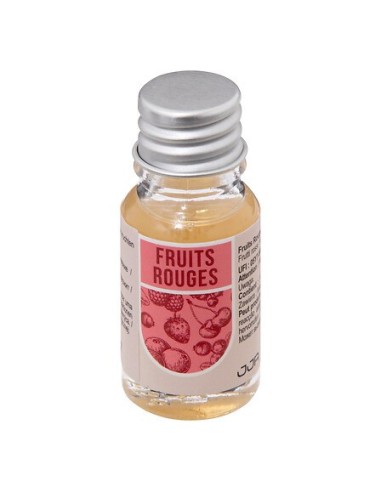 Bruciaessenze Kili con 12 Oli Profumati 10 ml | Shopincasa.it