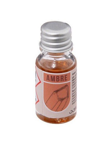 Bruciaessenze Kili con 12 Oli Profumati 10 ml | Shopincasa.it