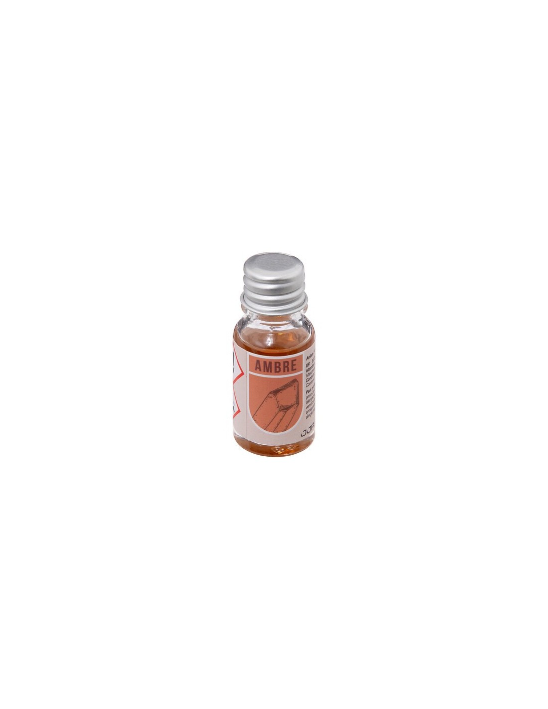 Bruciaessenze Kili con 12 Oli Profumati 10 ml | Shopincasa.it