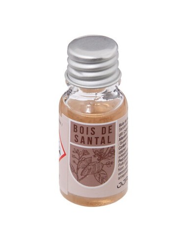 Bruciaessenze Kili con 12 Oli Profumati 10 ml | Shopincasa.it