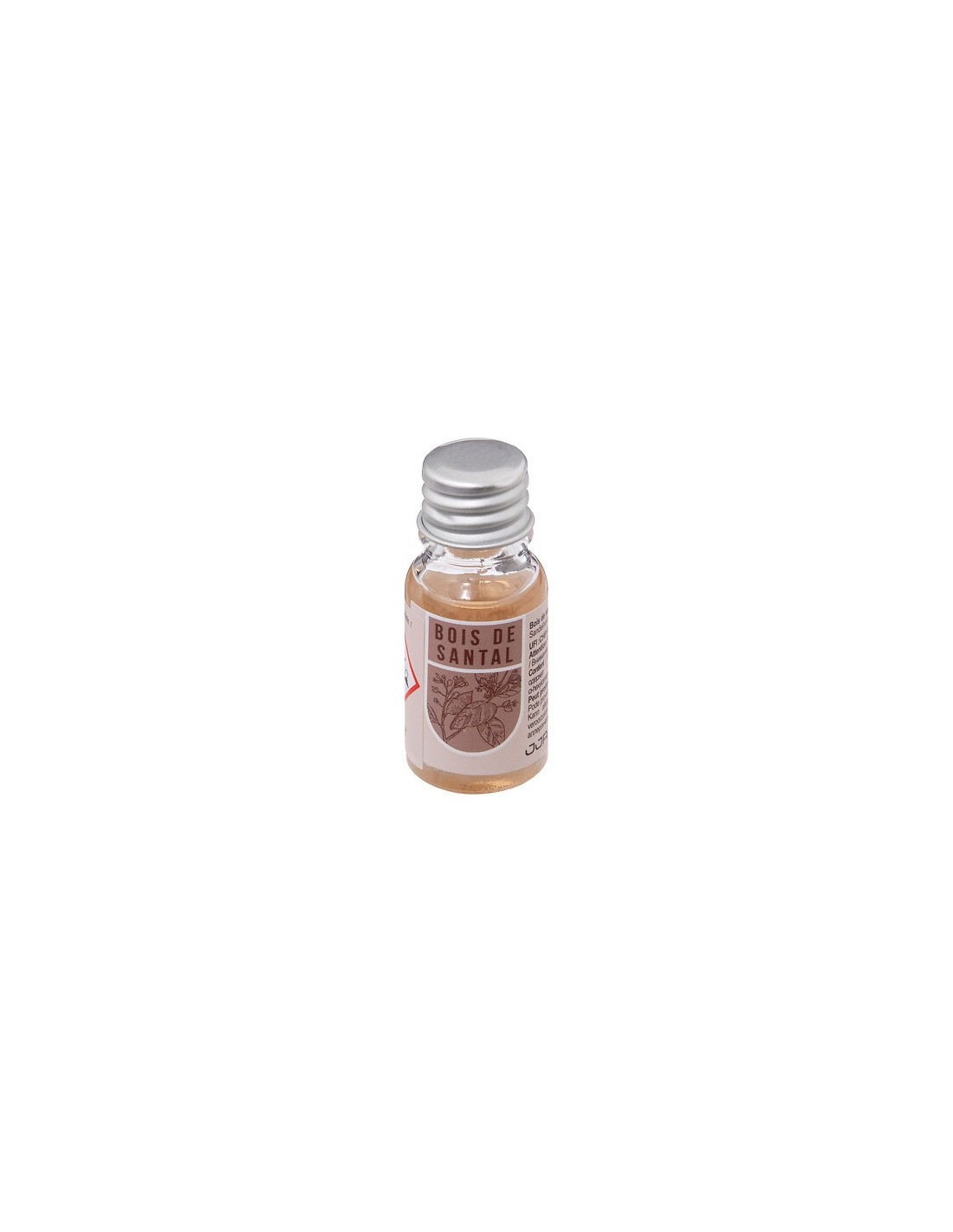 Bruciaessenze Kili con 12 Oli Profumati 10 ml | Shopincasa.it